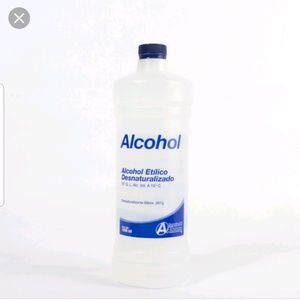 Meet your Posher, Edwin